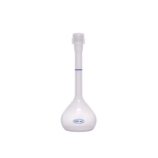 Plastik Balon Joje